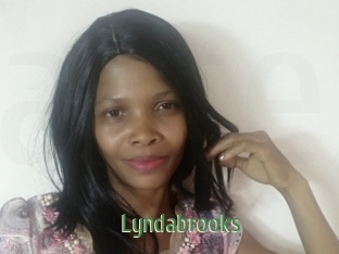 Lyndabrooks
