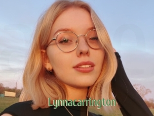 Lynnacarrington