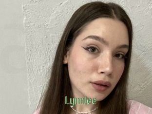 Lynnlee
