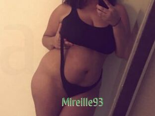 Mireille93