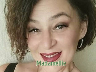 Madamellie
