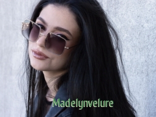 Madelynvelure