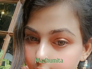 Madhumita