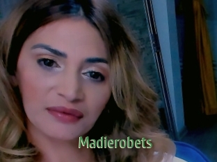 Madierobets