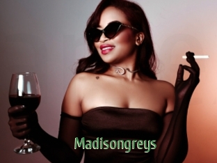 Madisongreys