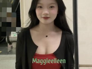 Maggieeileen
