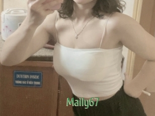 Maily67