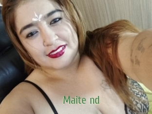 Maite_nd