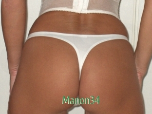 Manon34