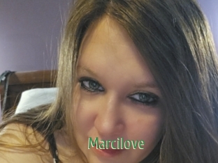 Marcilove