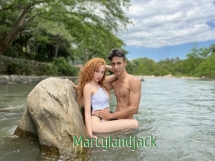 Marcylandjack