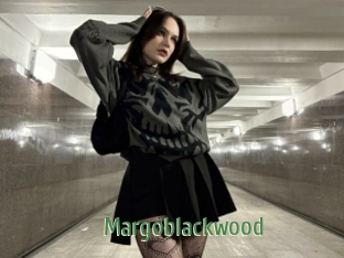 Margoblackwood