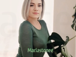 Mariastonee