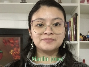 Marilin_jones