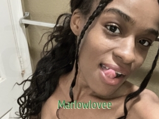 Marlowlovee