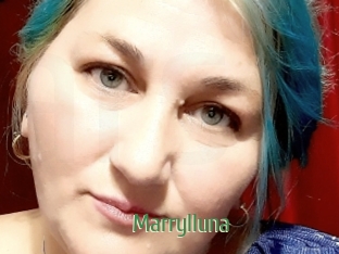 Marrylluna
