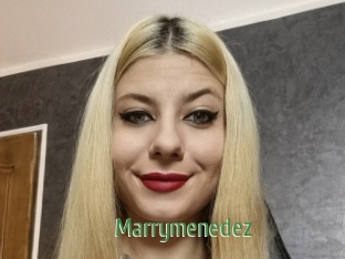 Marrymenedez