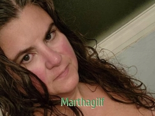 Marthagilf