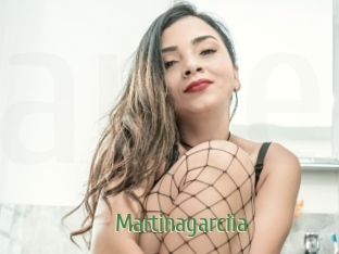 Martinagarciia