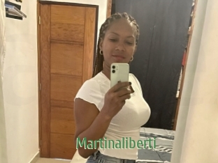 Martinaliberti