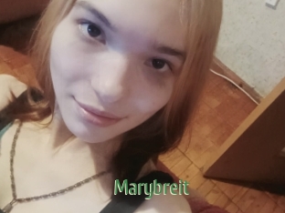 Marybreit