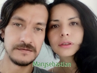 Marysebastian