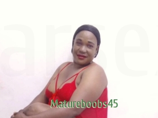 Matureboobs45