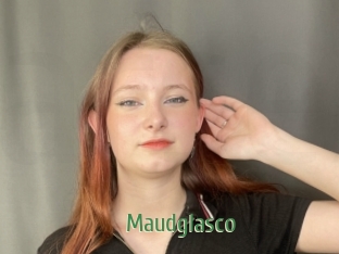 Maudglasco