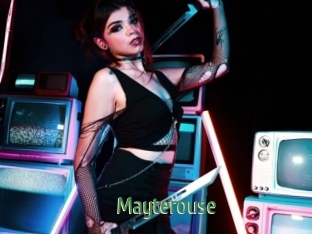Mayterouse