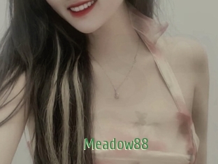 Meadow88