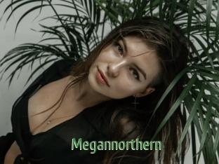 Megannorthern