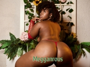 Megganrous