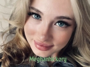 Meghanhickory