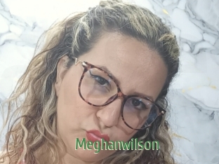 Meghanwilson