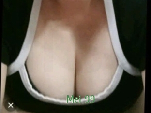 Mei_99