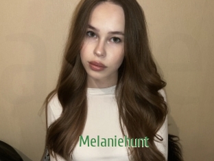 Melaniehunt