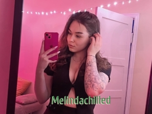 Melindachilled