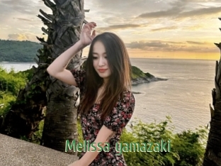 Melissa_yamazaki