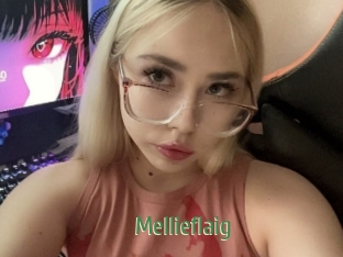 Mellieflaig
