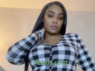 Melody_court