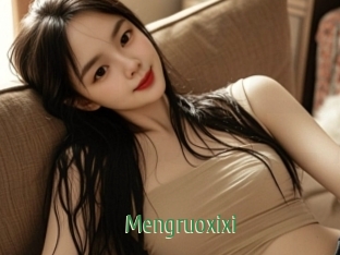 Mengruoxixi