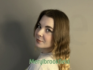 Merylbrookfield
