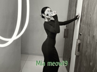 Mia_meow19