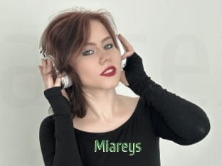 Miareys