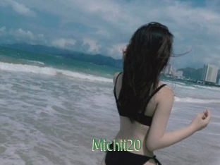 Michii20
