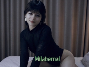 Milabernal