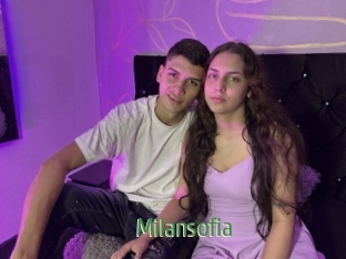 Milansofia