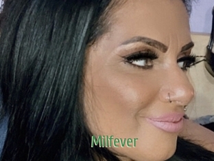 Milfever