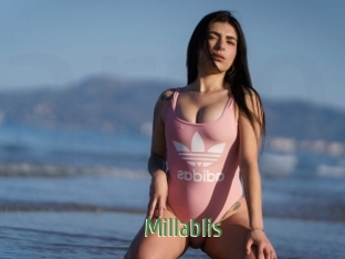 Millablis