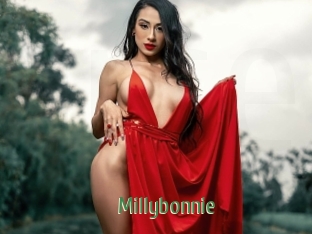 Millybonnie